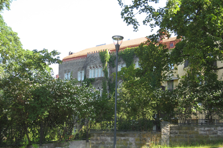 a0187356_1515381.jpg
