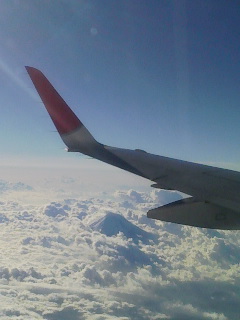 f0091057_19412613.jpg