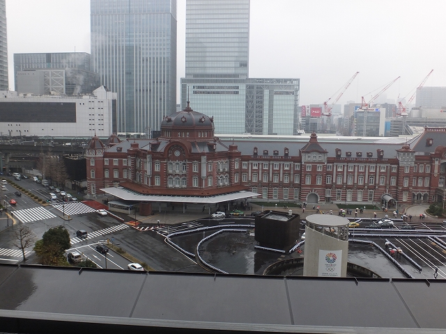 e0176158_1536477.jpg