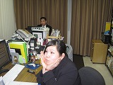 c0084760_19475730.jpg
