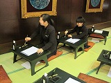 c0084760_20135771.jpg