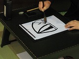 c0084760_205980.jpg