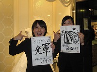 c0084760_206250.jpg