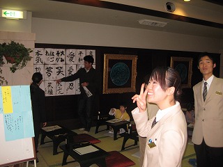 c0084760_211923.jpg