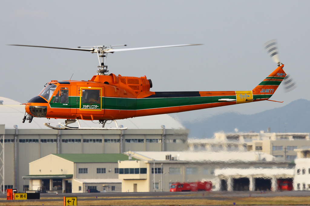 d0233560_17571961.jpg