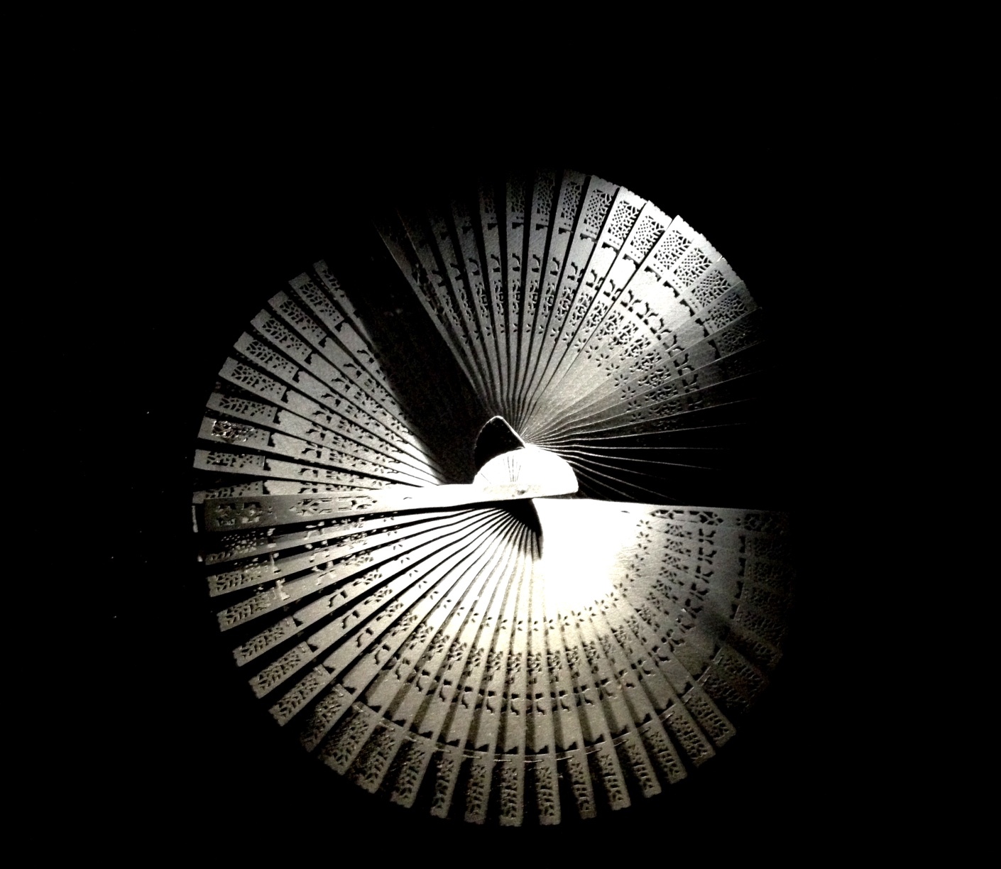 e0172160_23351425.jpg