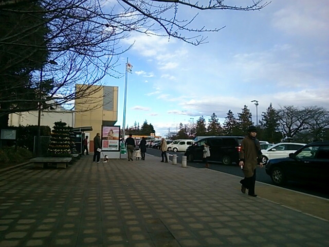 b0024261_161210100.jpg