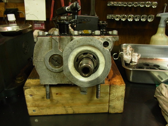a0248662_4202233.jpg