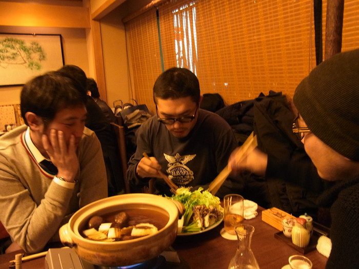 a0248662_424218.jpg