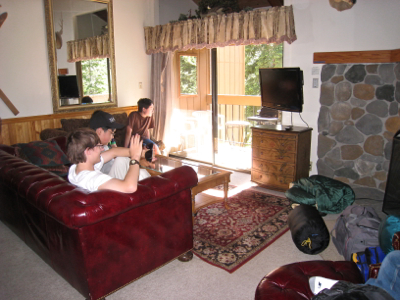 f0238562_7171665.jpg
