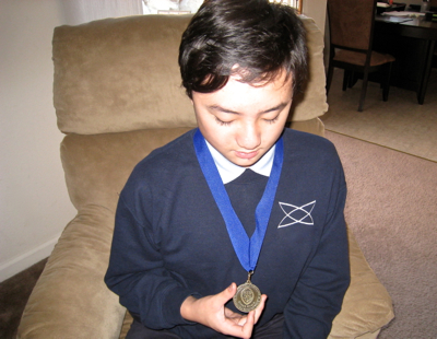 f0238562_8155082.jpg