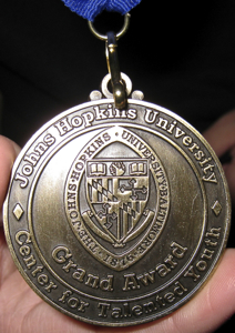 f0238562_8162392.jpg