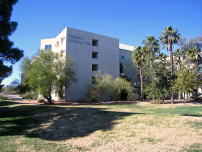 f0238562_850731.jpg