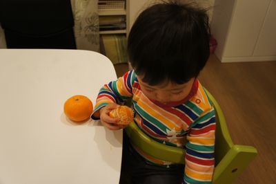 c0139765_3969.jpg