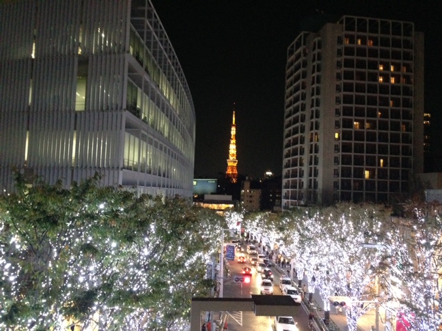 e0071165_0363844.jpg