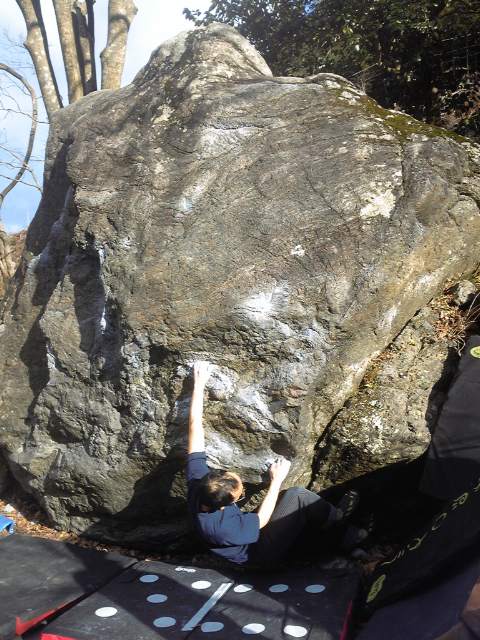 b0050067_2258366.jpg