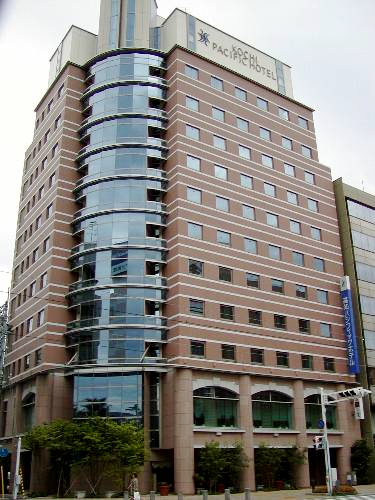 c0072068_13253647.jpg