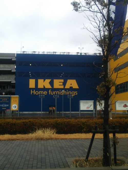 f0171268_10215237.jpg