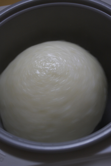 b0130271_142336.jpg