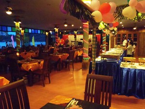 c0039073_205751.jpg
