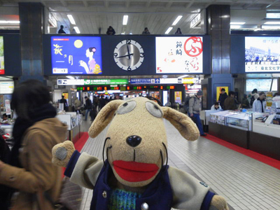 c0158573_15264415.jpg
