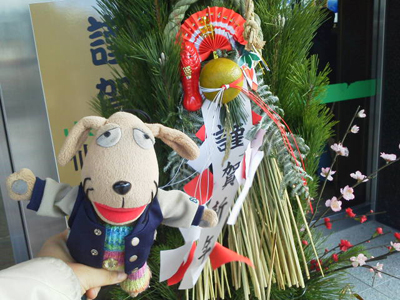c0158573_1528410.jpg