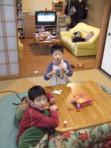 d0095673_43522100.jpg