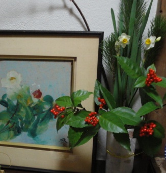 d0109373_2010310.jpg