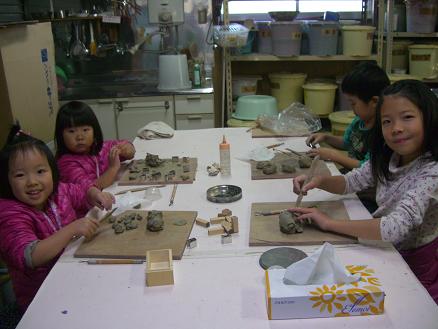 e0240973_21252628.jpg