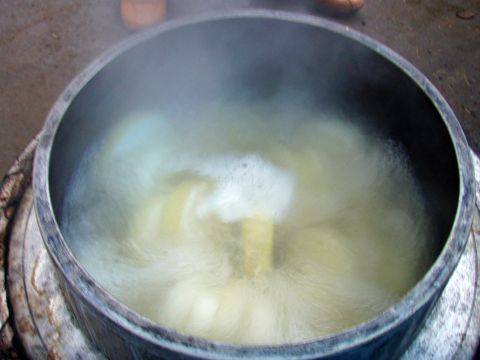 f0047773_16535290.jpg
