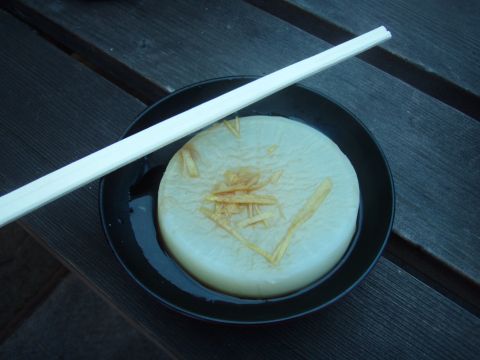 f0047773_1654683.jpg