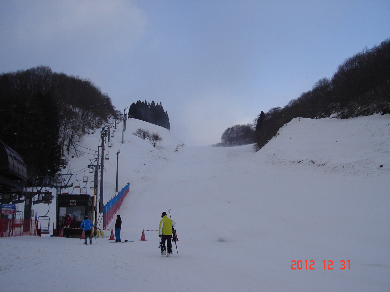 a0188775_9191370.jpg
