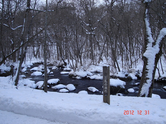 a0188775_9231741.jpg