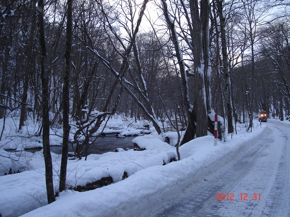 a0188775_924090.jpg
