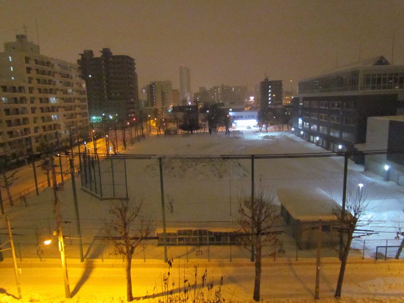 c0183777_1837511.jpg