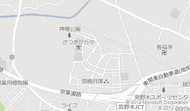 b0030078_2125550.png