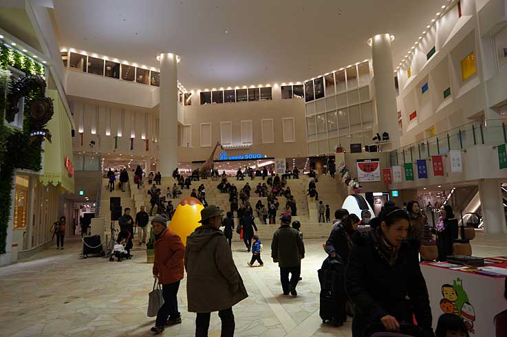 b0057679_841853.jpg