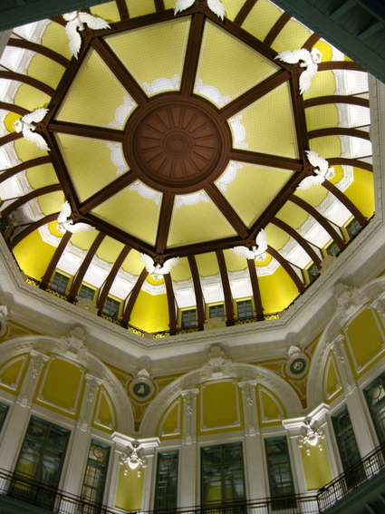 b0174079_22561262.jpg