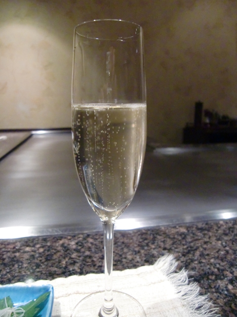 f0238779_1110276.jpg