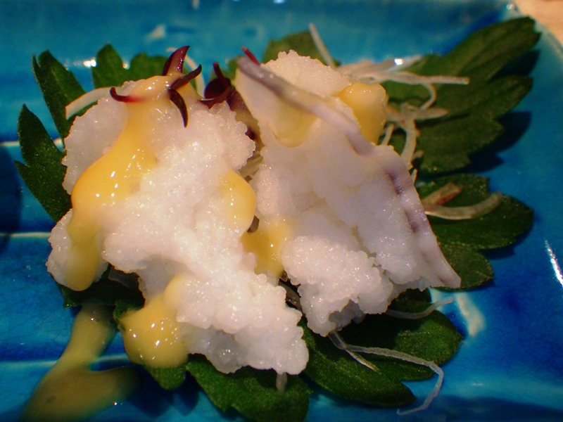 f0238779_11105111.jpg