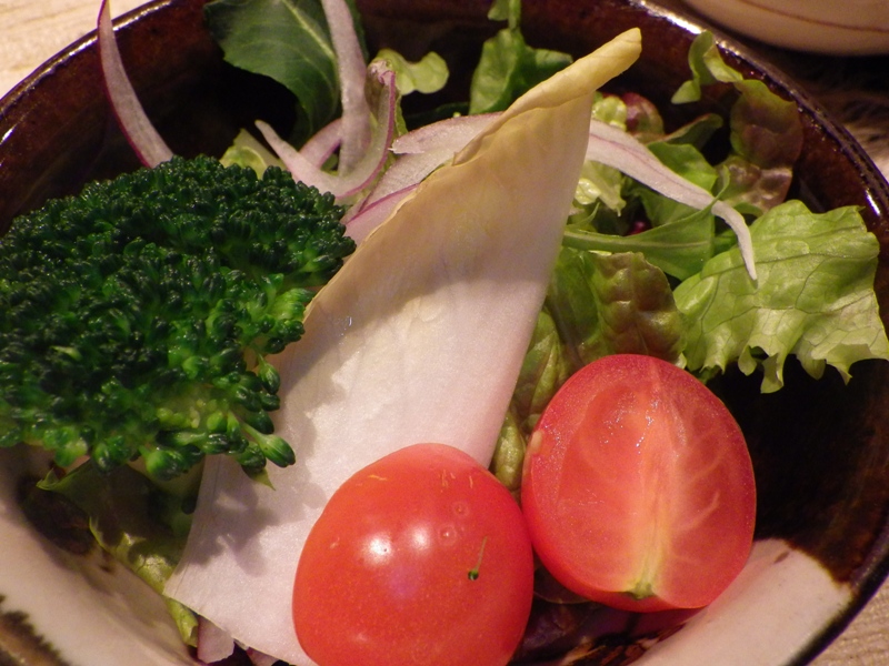 f0238779_1119596.jpg