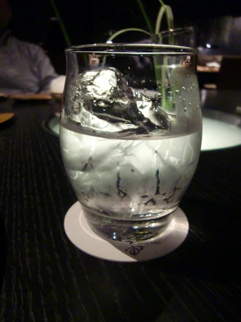 f0238779_11234157.jpg