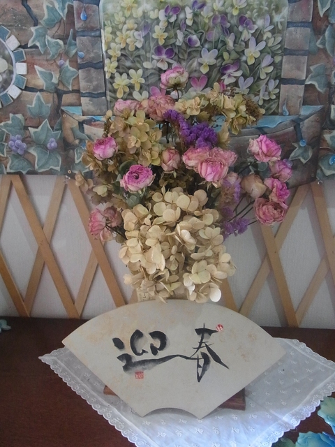 f0014980_13593014.jpg