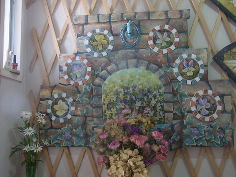 f0014980_1404317.jpg
