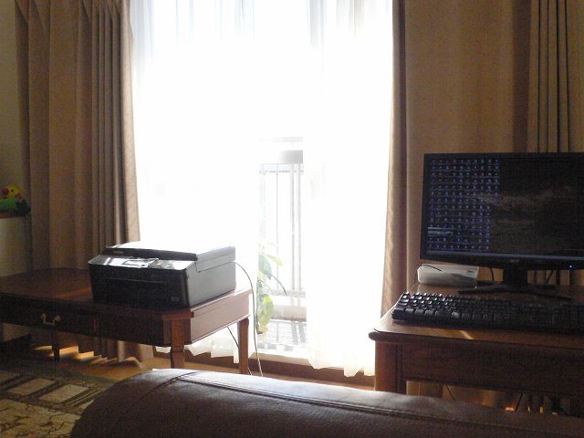 b0042882_11595562.jpg