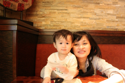 d0233283_746346.jpg