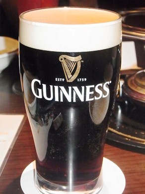 f0148183_15571971.jpg