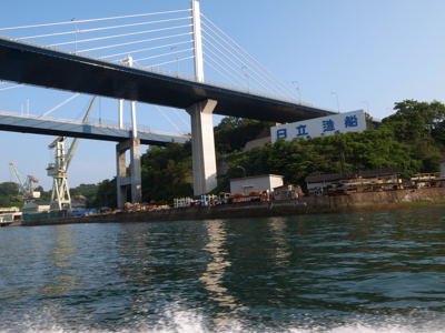 a0130384_4231944.jpg