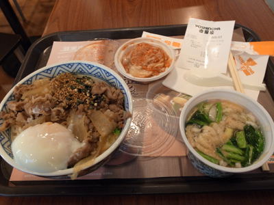 a0130384_4254626.jpg