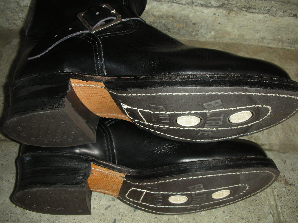 c0187684_1845943.jpg